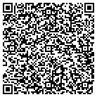 QR code with Howard Industrial Machine contacts