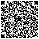 QR code with Advantage 1 Insurance contacts