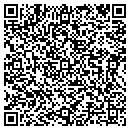 QR code with Vicks Well Drilling contacts