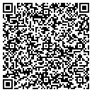 QR code with Parma Trading Inc contacts