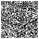 QR code with Progressive Glass & Windows contacts