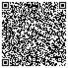 QR code with Miracle Harbor Tabernacle contacts