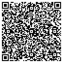 QR code with Mickey's Sports Bar contacts