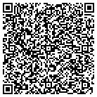 QR code with Americana Media Consulting Inc contacts