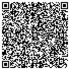 QR code with Structural Design & Inspection contacts