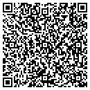 QR code with Quincys Soul Food contacts