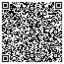 QR code with Twice As Nice contacts