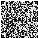 QR code with Rickard's Painting contacts