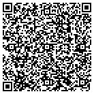 QR code with Kings Point Fishmarket contacts