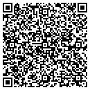QR code with Dow Electronics Inc contacts
