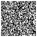 QR code with WZEP Press Box contacts