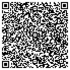 QR code with First Coast Oncology contacts