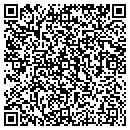 QR code with Behr Snyder Group Inc contacts