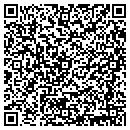 QR code with Watergate Motel contacts