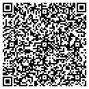 QR code with Sunray Records contacts