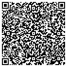 QR code with Razorback Pawn & Computer contacts