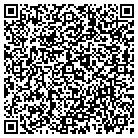 QR code with Berens Medical Center Inc contacts