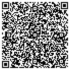 QR code with Rendee Management & Trading contacts