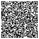 QR code with Pro-Co Inc contacts