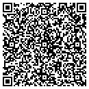 QR code with Rays Jewelry Inc contacts