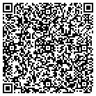 QR code with Women's Healthcare Assoc contacts