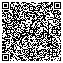 QR code with Old Barn Farms Inc contacts