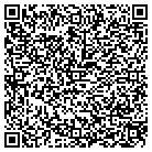 QR code with Smokin' Joe's Ribhouse Moberly contacts