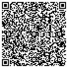 QR code with Lori Alexandra Bell AP contacts