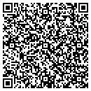 QR code with 1401 Brickell LLC contacts