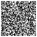 QR code with Terry W Fuller contacts