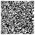 QR code with Padgett Communications Inc contacts