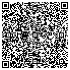 QR code with Diabetic Footwear & Supply contacts