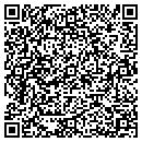 QR code with 123 Edi Inc contacts