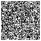 QR code with Ready Exports Auto Mechanic contacts