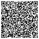 QR code with Cioffi & Sans Inc contacts