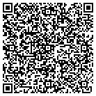 QR code with Arkansas RECORD-Cd Exchange contacts