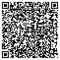 QR code with Z Pizza contacts