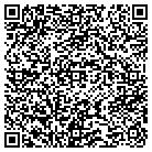 QR code with Johnson Medical Institute contacts