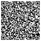 QR code with Ultra Marketing Concepts contacts