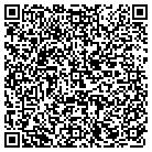 QR code with Mc Gehee Capitol Management contacts