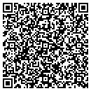 QR code with YPN Enterprizing contacts