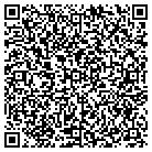 QR code with Carrinos Pizzaria and Deli contacts