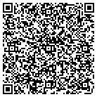 QR code with Touch of Class Unisex Salon contacts