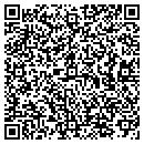 QR code with Snow Stephen P MD contacts