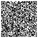 QR code with Anizei Computers Corp contacts