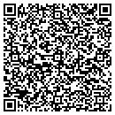 QR code with Glenn's Bulldozing contacts