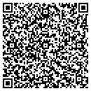 QR code with James T Bennett CPA contacts