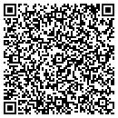 QR code with Nautical Stitches contacts