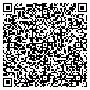 QR code with Morris & Reeves contacts