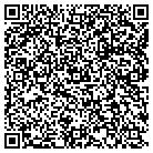 QR code with Tift Investments Florida contacts